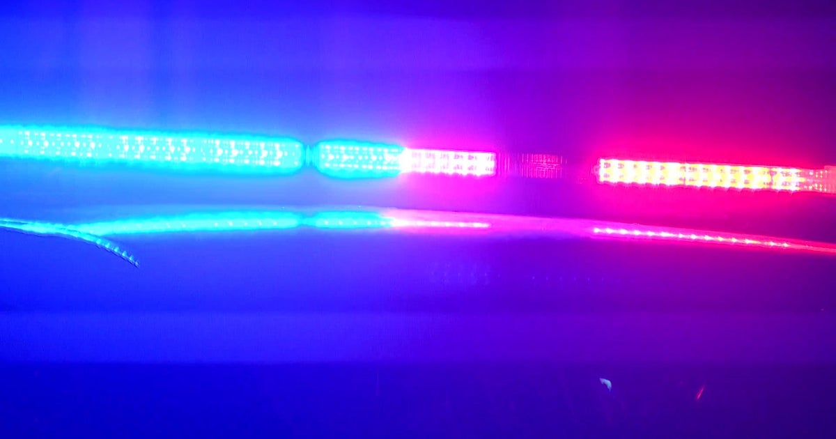 Shots fired during armed robbery near Target's Brooklyn Park campus, police say