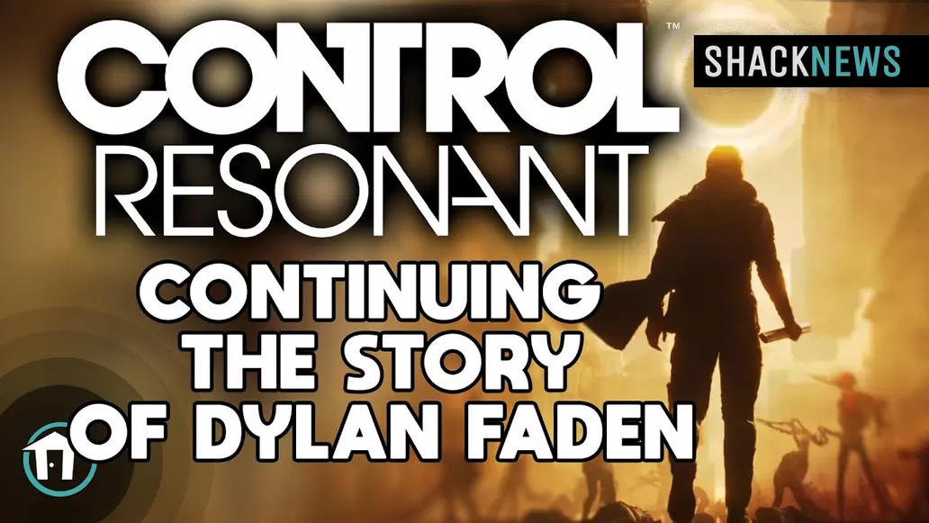 How Control Resonant brings the madness of the Oldest House to Manhattan