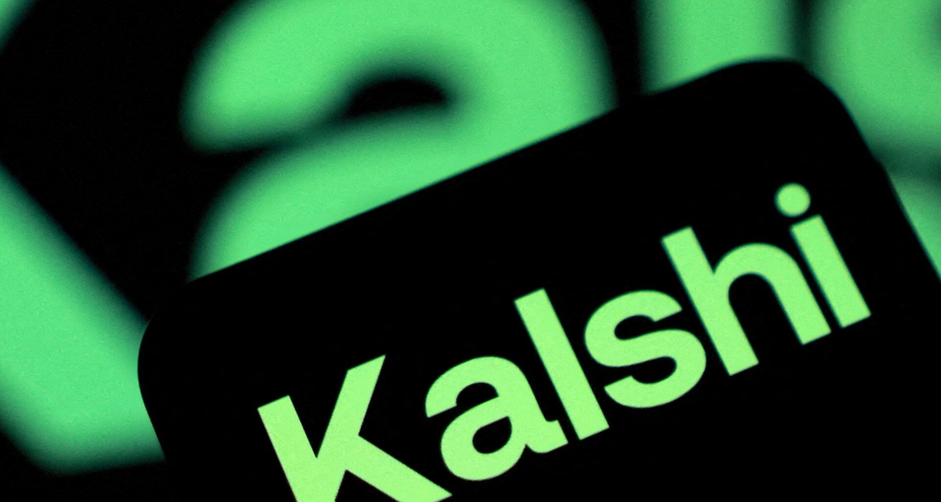 New York sues Kalshi, says its prediction markets are ‘illegal gambling’ | Financial Markets News