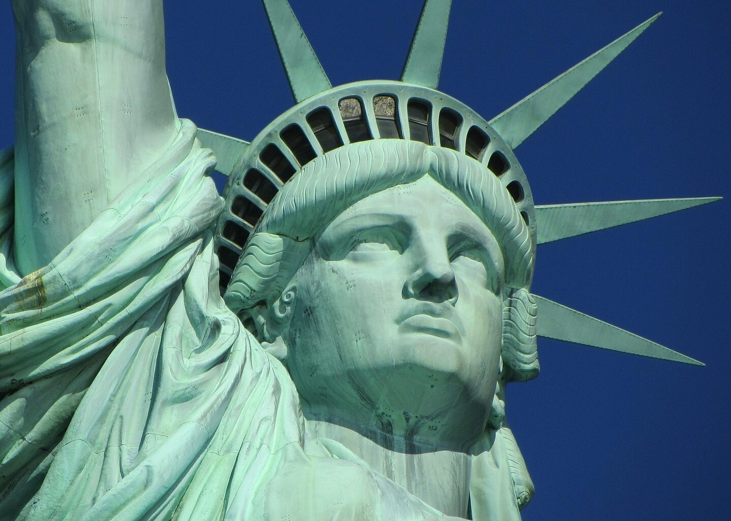 New York cracks down on deceptive subscription practices