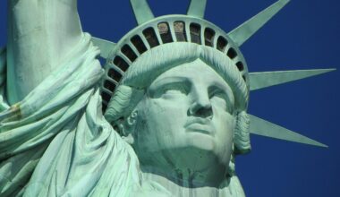 New York cracks down on deceptive subscription practices
