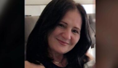 Family of woman who fell down NYC manhole sues Con Edison for wrongful death