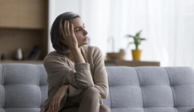 Dear Abby: I’m dating a european and a NYC stand-up guy at the same time, and I don’t know who to choose