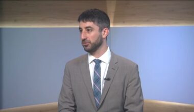 Albany auditor on Burlington's Elmwood Community Shelter