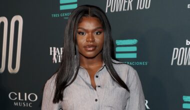 Bronx Rapper Scar Lip's Busty Von Dutch Bikini Photos Goes Viral