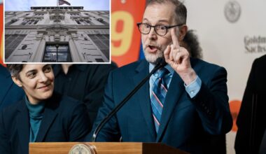 NYC public schools lost out on staggering $431.6M in Medicaid payouts: audit