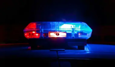 NYPD Legal Bureau officer arrested on rape, child sex crime charges in Brooklyn • Brooklyn Paper