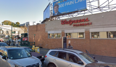 3 Brooklyn Walgreens Hit With Worker Violation Fines