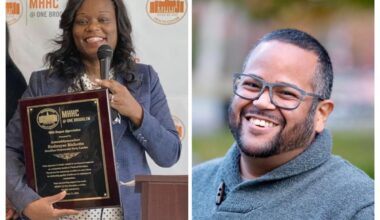 Reformers Look to Oust Brooklyn Democratic Party Chair