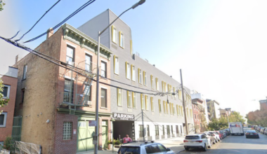 Alternate Side Parking Pilot to Launch in Brooklyn's Prospect Heights