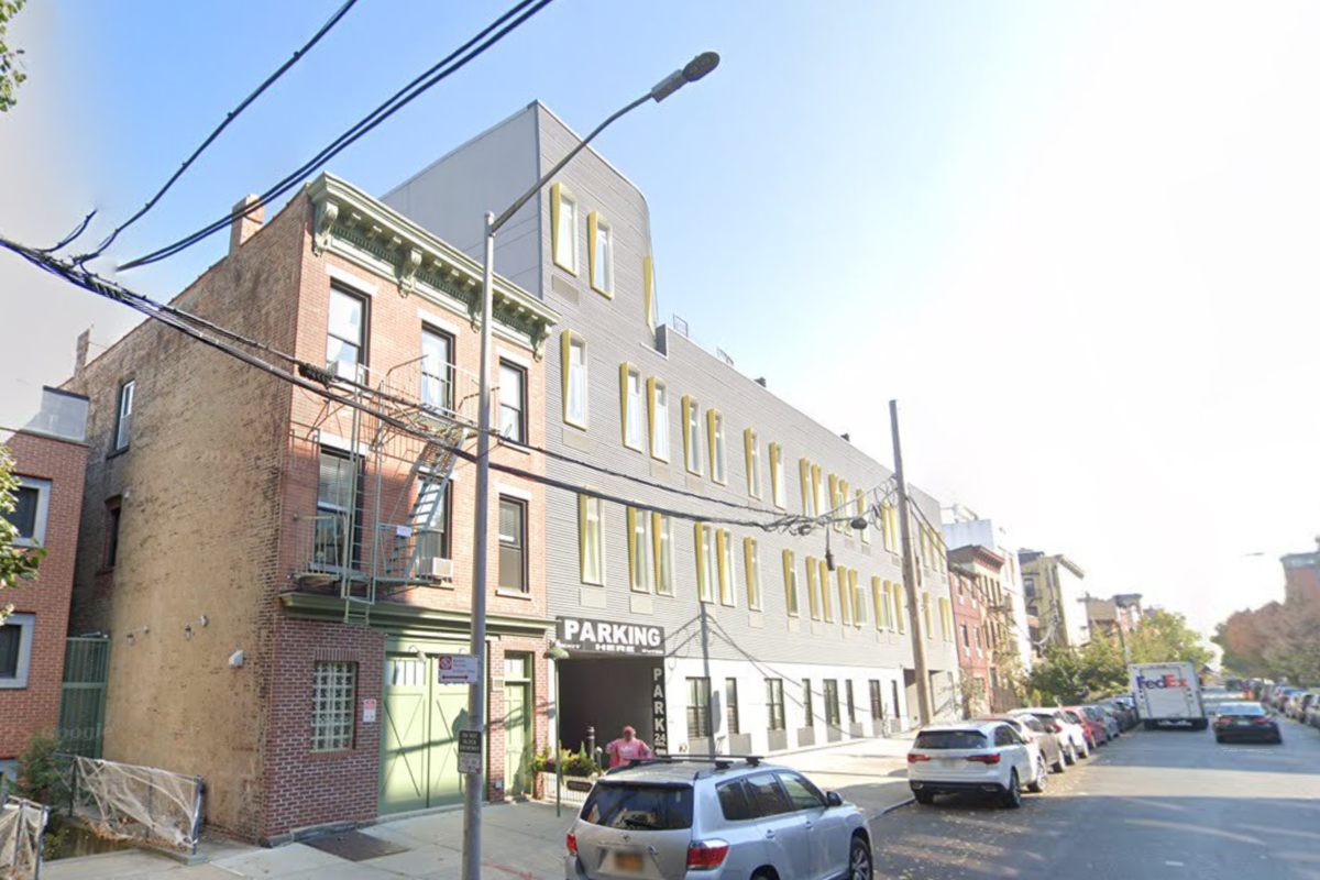Alternate Side Parking Pilot to Launch in Brooklyn's Prospect Heights