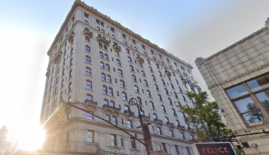 Brooklyn Heights' Hotel Bossert Begins New Chapter