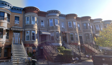 New York is Taking The Right Steps on Deed Theft. Now we Must Build on Them.