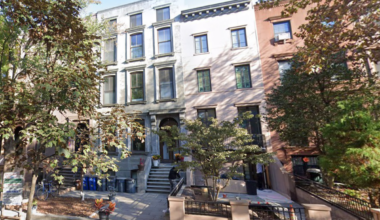 Which Brooklyn Neighborhood Has The Most Expensive Homes?