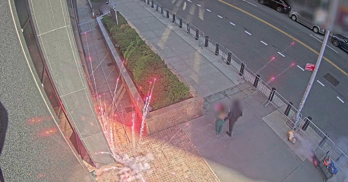 sdny-security-video-hi-res-still.jpg