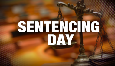 News 12 | Bronx | Bronx Man Sentenced For Pushing A Man Onto Train Tracks In Manhattan