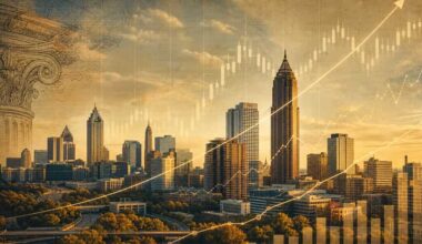 Manhattan Associates stock surged 27% on July 29 after a blowout Q2 2026 earnings report