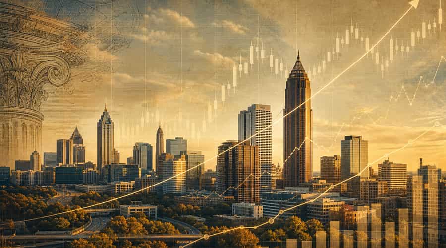 Manhattan Associates stock surged 27% on July 29 after a blowout Q2 2026 earnings report