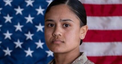 sgt-angel-rampersad.jpg