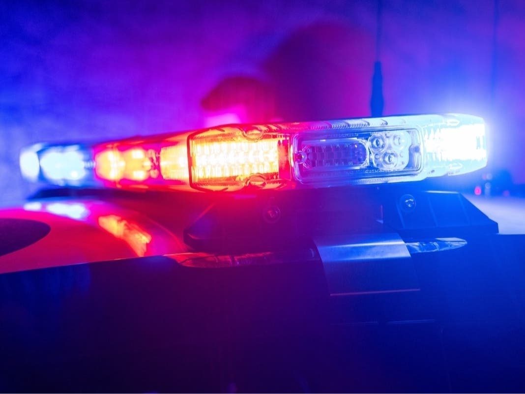Detective Shot In Brooklyn Encounter With Teen Where 3 Officers Fired Guns: NYPD