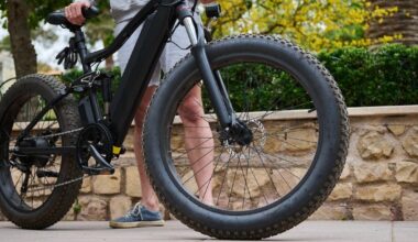 After Deadly NYC E-Bike Crashes, Officials Move To Stop High-Speed Bikes