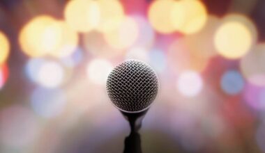 Englewood Library To Host 14th Annual 'Jazz Under The Stars' Concert Series