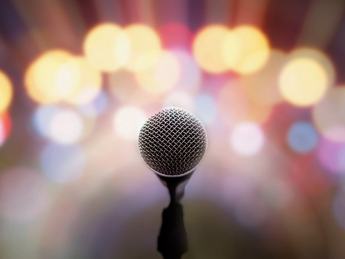 Englewood Library To Host 14th Annual 'Jazz Under The Stars' Concert Series