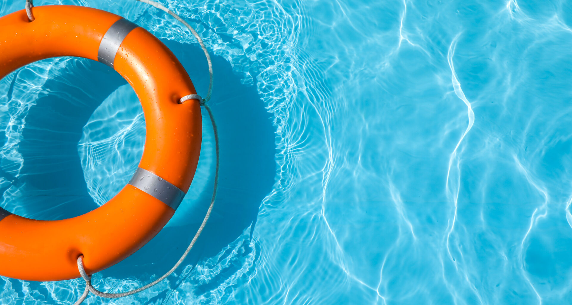 CONSUMER ALERT: New York Department of State’s Division of Consumer Protection Shares Water Safety Tips