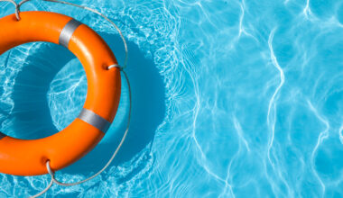CONSUMER ALERT: New York Department of State’s Division of Consumer Protection Shares Water Safety Tips