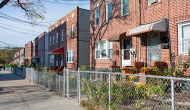 Airbnb is committed to investing in NYC