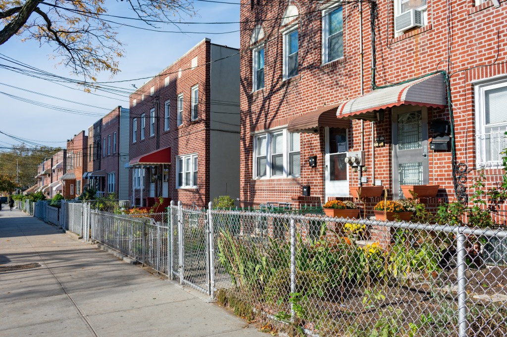 Airbnb is committed to investing in NYC