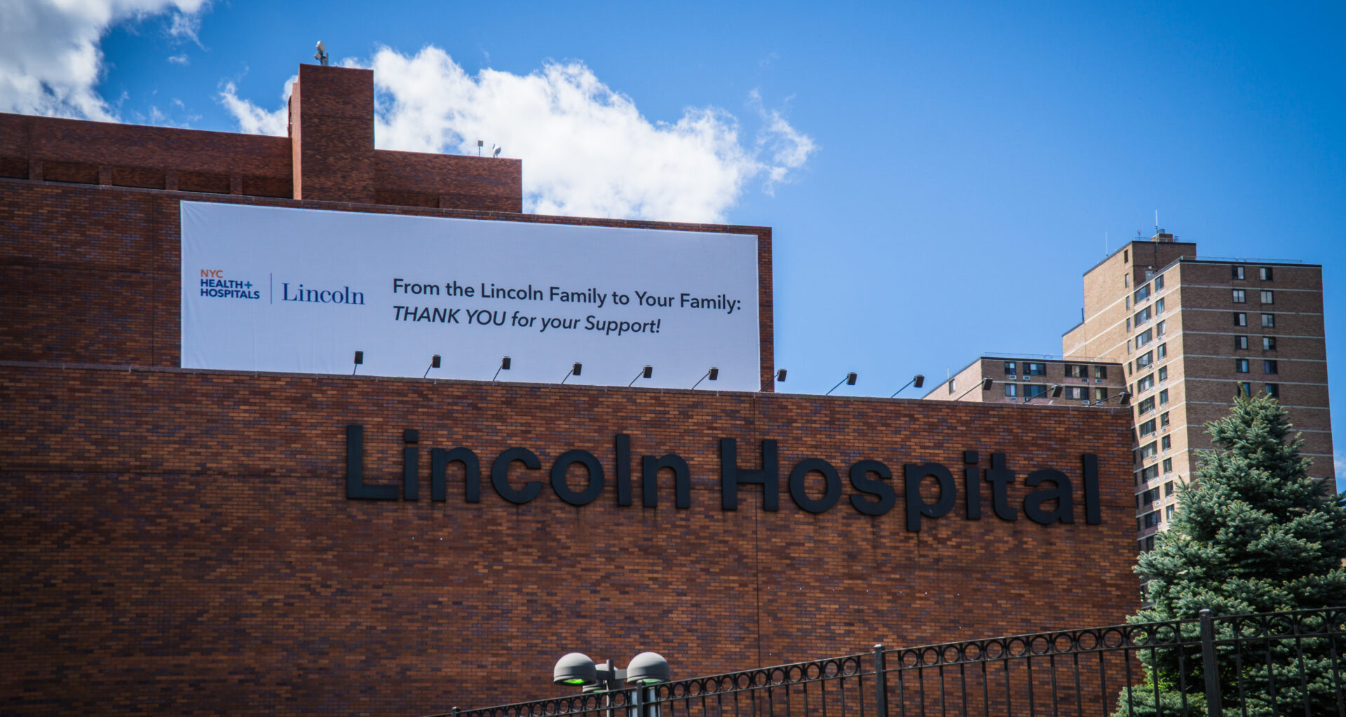 Mom, grandmother arrested for murder in malnutrition, neglect death of Bronx autistic teen