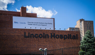 Mom, grandmother arrested for murder in malnutrition, neglect death of Bronx autistic teen
