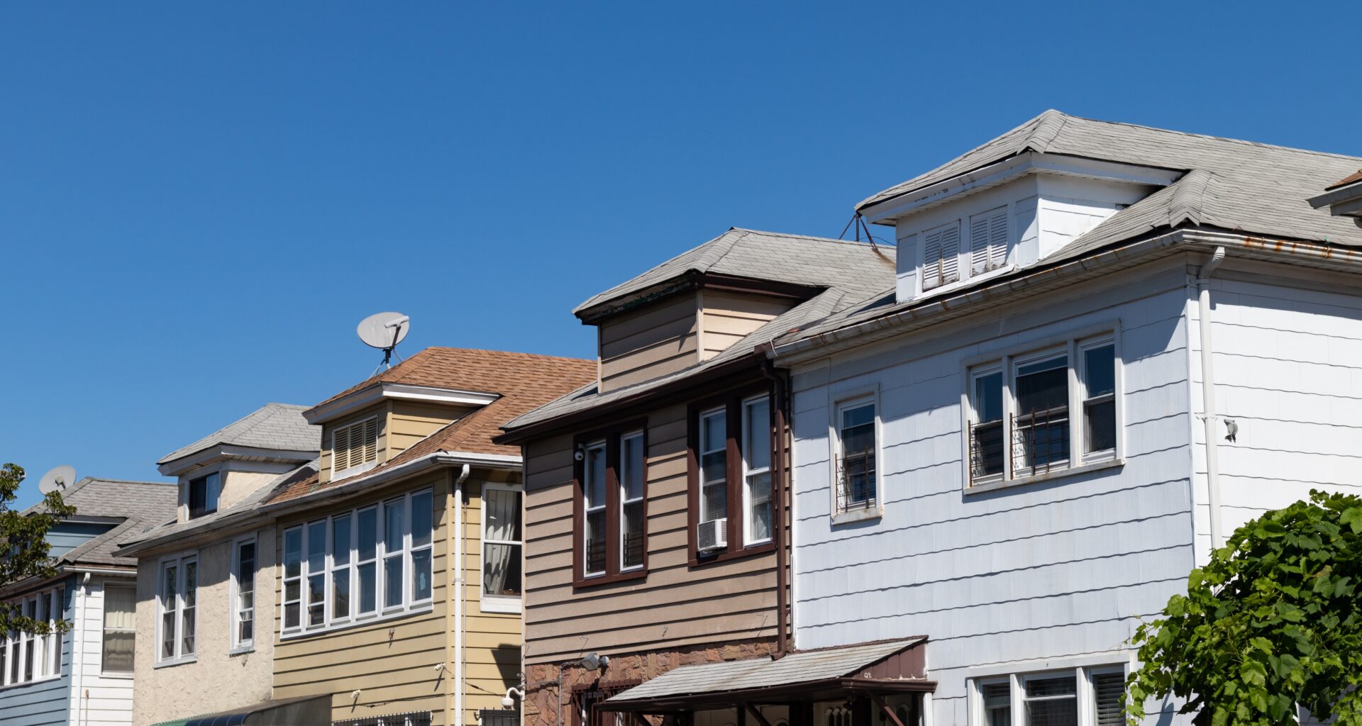 Airbnb can move to NYC but not take over