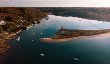 6 of the best hikes near NYC—and you can reach them by train