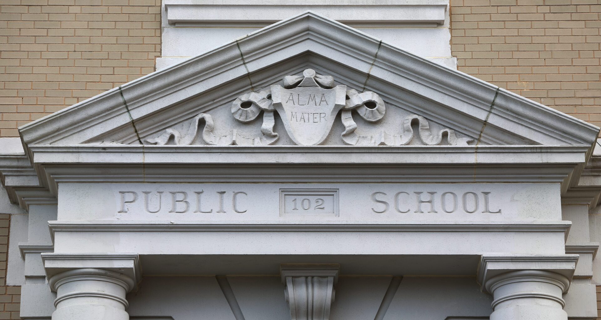 NYC Public Schools failed to claim $432M in Medicaid payments: comptroller