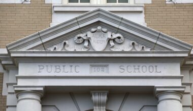 NYC Public Schools failed to claim $432M in Medicaid payments: comptroller