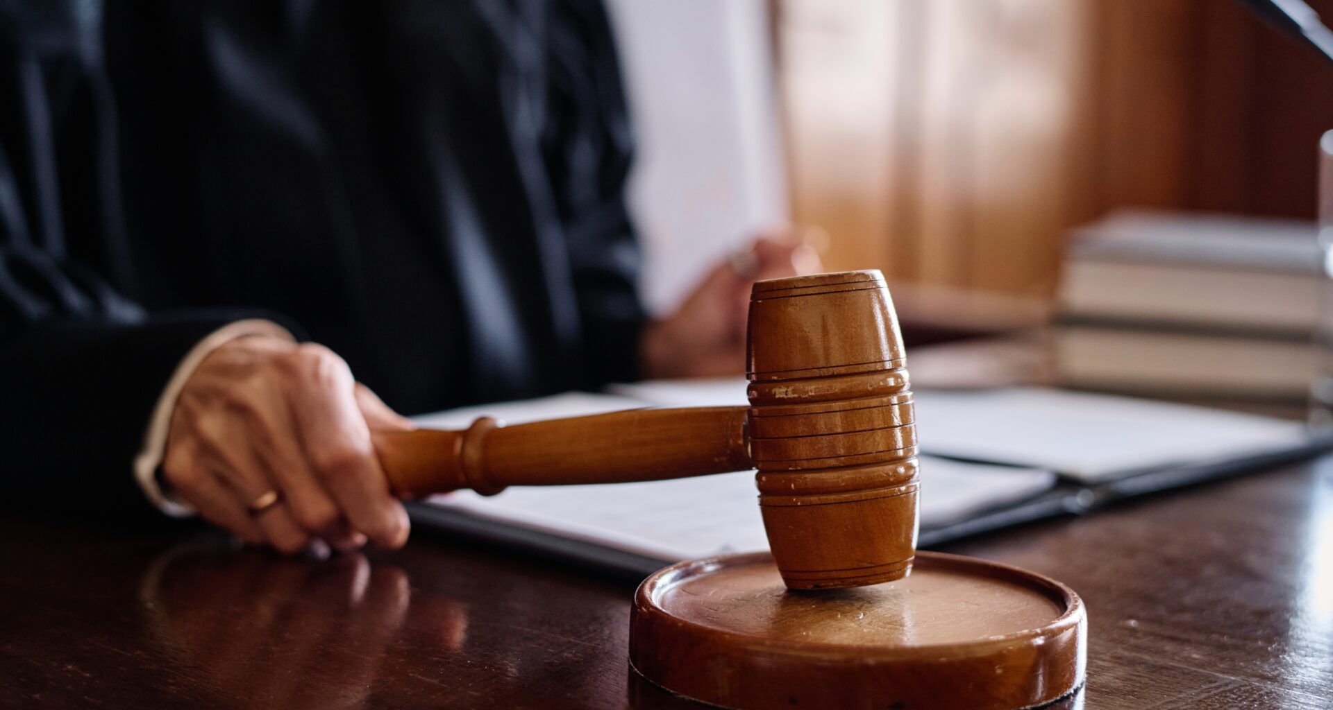 "Shiesty 66" gang sentenced after pleading guilty in $10 million Bronx-based bank fraud scheme