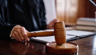 "Shiesty 66" gang sentenced after pleading guilty in $10 million Bronx-based bank fraud scheme