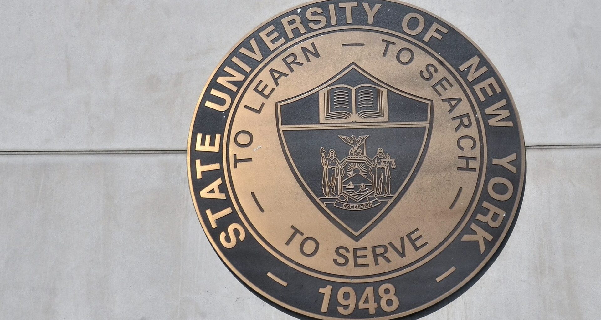 SUNY faculty union ratifies five-year contract with pay raises