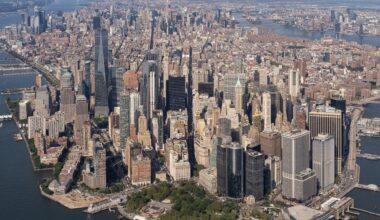 Shield N.Y.'s Climate Change Superfund Law