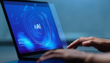 NYC public schools puts technology purchases on hold amid heated debate over AI policy