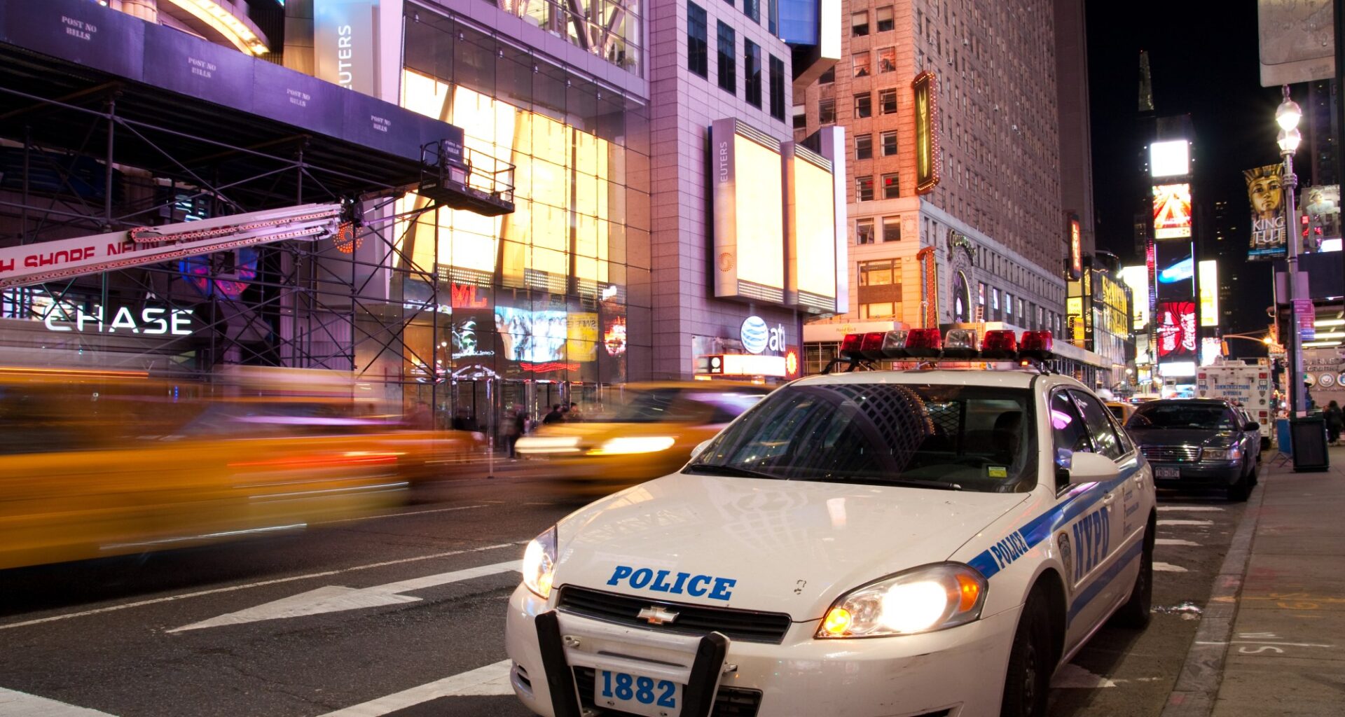 A New York Man Threatens To Hang State Senator Lea Webb From Tree
