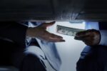 ‘State-Sanctioned’ Russian Crime Ring Ran a Billion-Dollar Medicare Scam Out of Brooklyn — and Stole 1 Million Patients’ Records