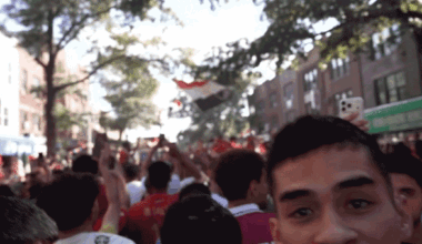 sneako-gif