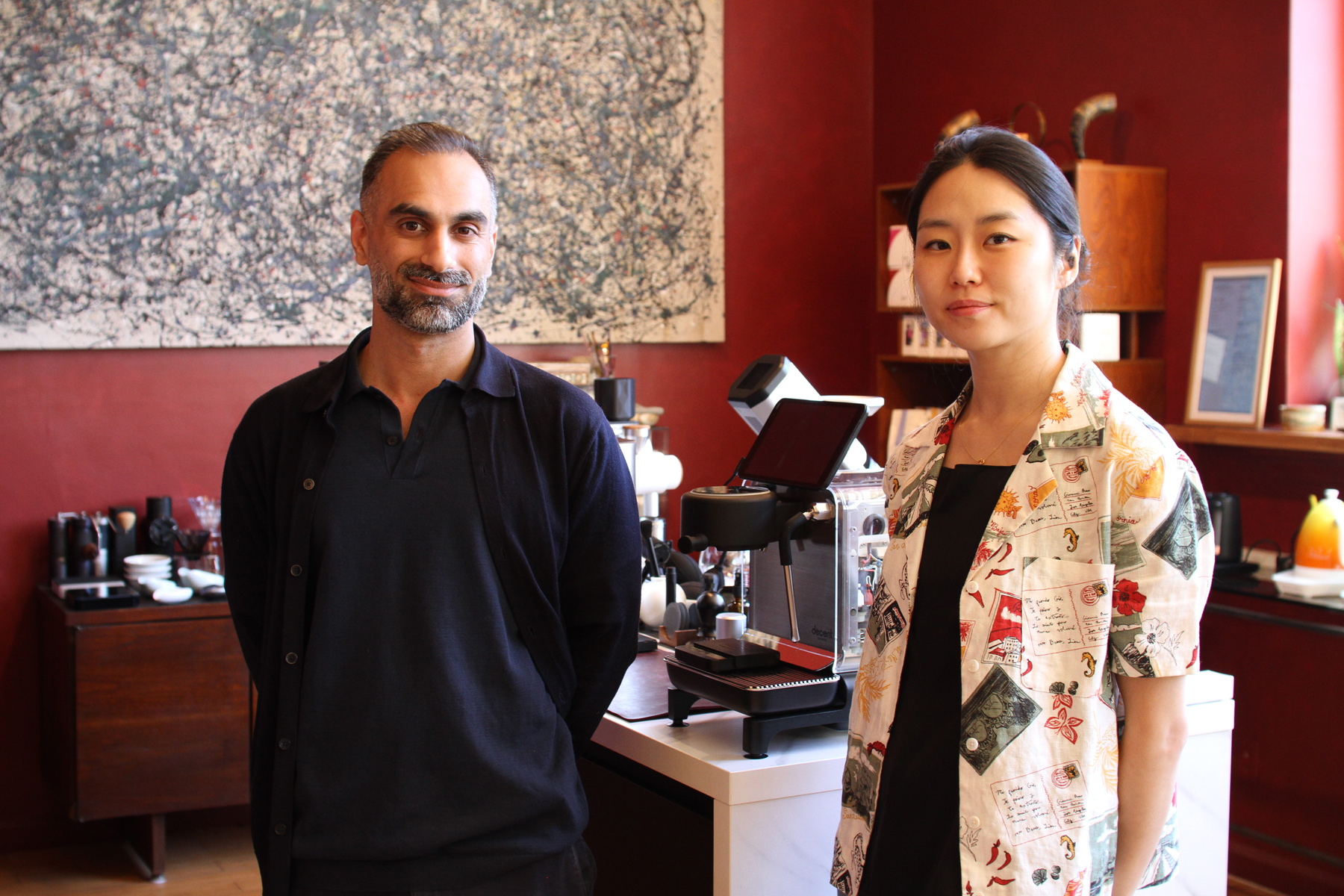 sprudge clayton kate hafiz 3 1