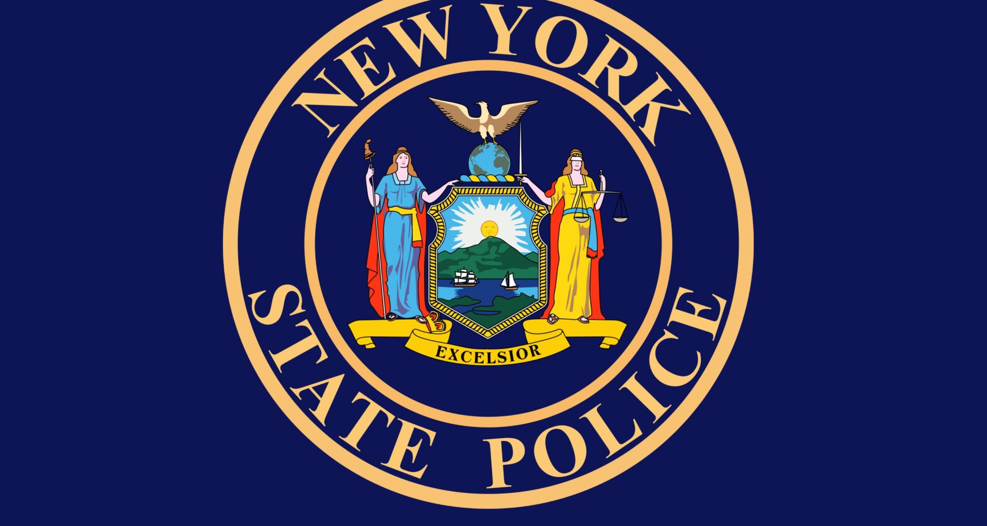 Dutchess man faces over 90 felony charges for buying fuel with ex-employer’s account, police say – Daily Freeman