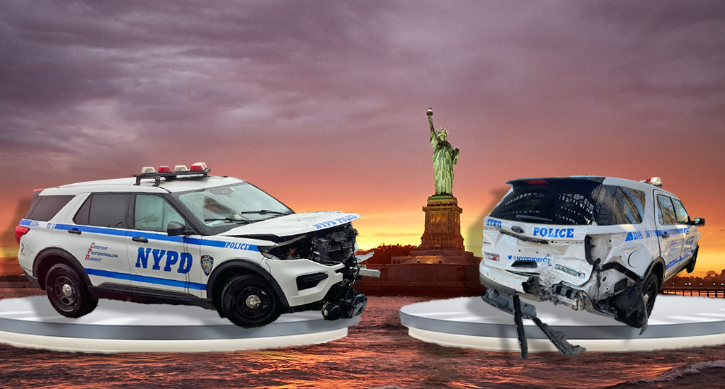 Friday’s Headlines: Have a Smashing Fourth Edition