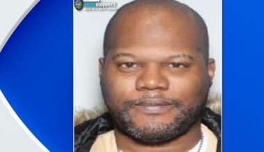 Suspect allegedly sexually abused young victims in the Bronx, police say