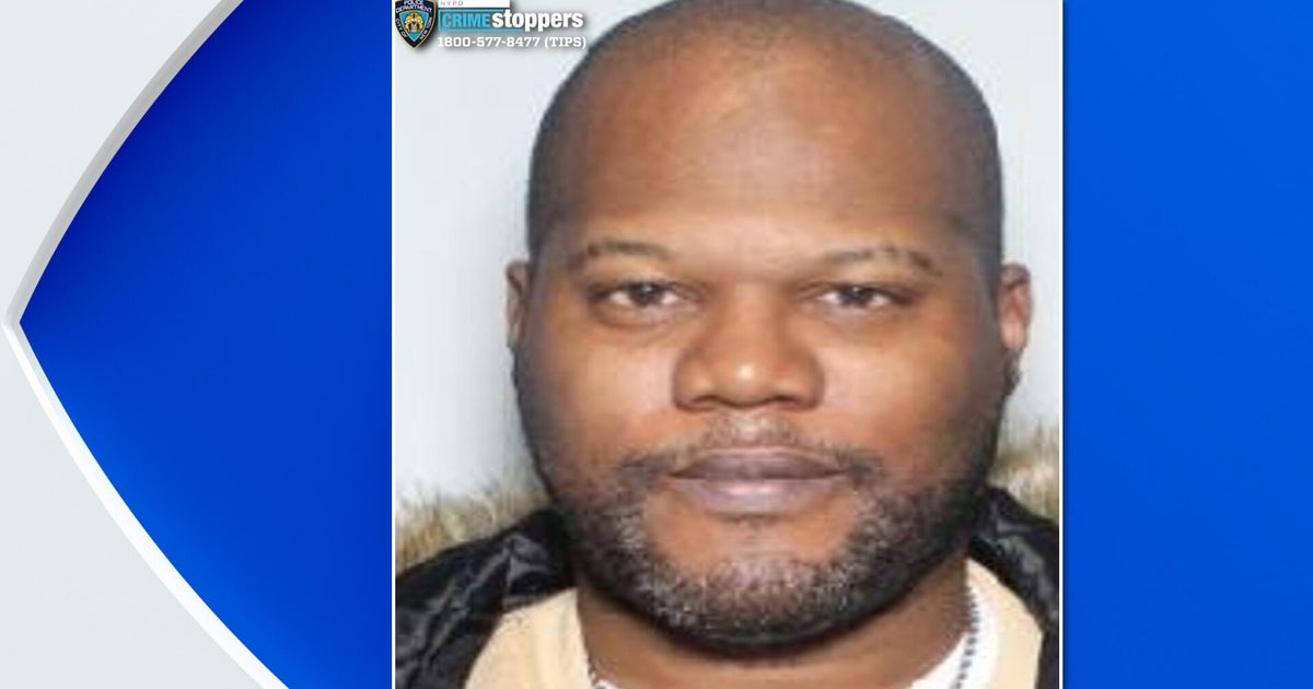 Suspect allegedly sexually abused young victims in the Bronx, police say